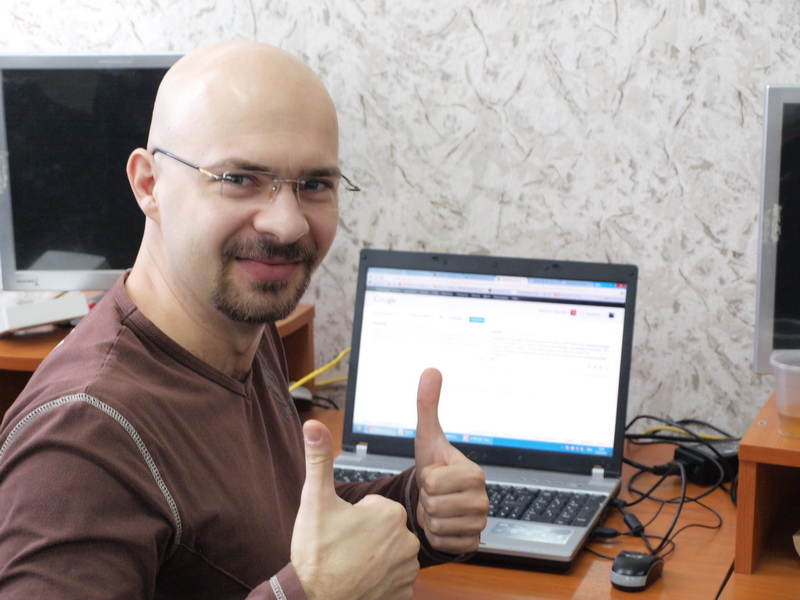 Mikrotik узор. Курсы микротик. Курсы микротик. Курсы микротик. Микротик иркутск.